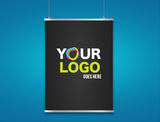 Hanging displays