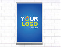 LIGHT BOXES