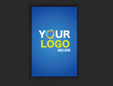 LIGHT BOXES
