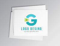 Logo Design