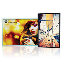 LIGHT BOXES
