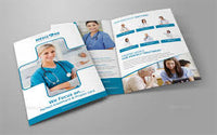 Brochures