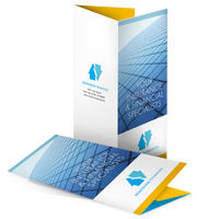 Brochures