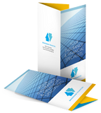 Brochures